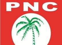 PNC flag