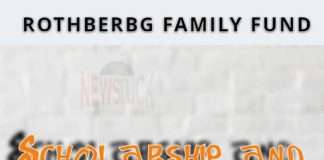 Rothberg family Fund