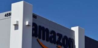 Amazon will stop hiring corporate workforce